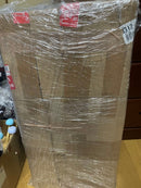 Speakers Yamaha Ns 1000