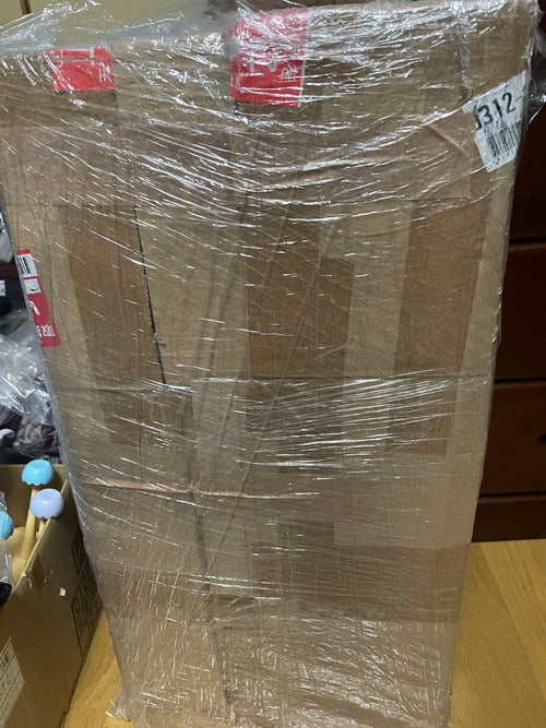 Speakers Yamaha Ns 1000
