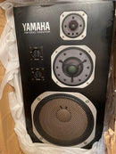 Speakers Yamaha Ns 1000 1980