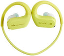 Others W Nw-Ws623 4Gb Mp3 Bluetooth Nw-W