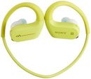 Others W Nw-Ws623 4Gb Mp3 Bluetooth Nw-W