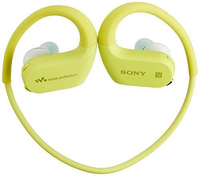 Others W Nw-Ws623 4Gb Mp3 Bluetooth Nw-W