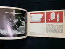 Leica Range Finder Camera Leitz 1973 Leicina Special