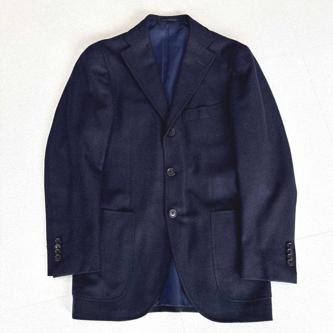 Tomorrowland Tailored Jacket S