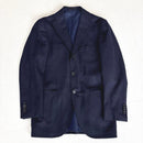 Tomorrowland Tailored Jacket S