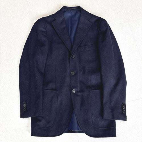 Tomorrowland Tailored Jacket S