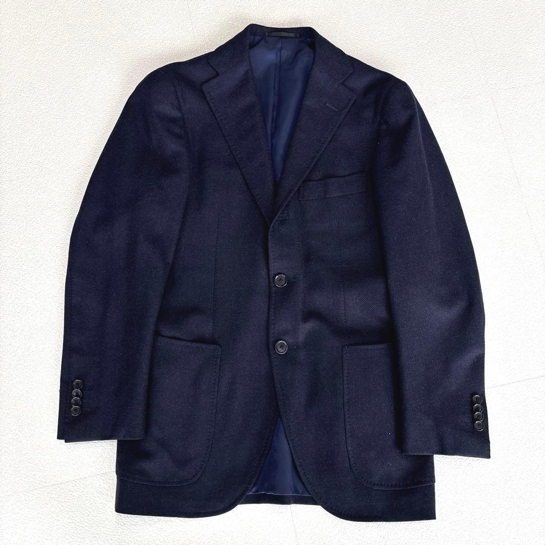 Tomorrowland Tailored Jacket S