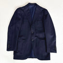 Tomorrowland Tailored Jacket S