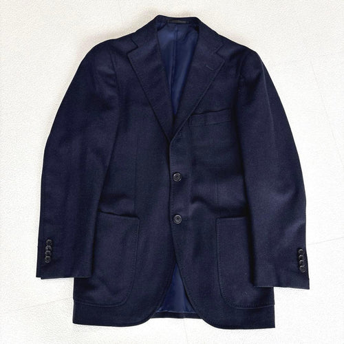 Tomorrowland Tailored Jacket S
