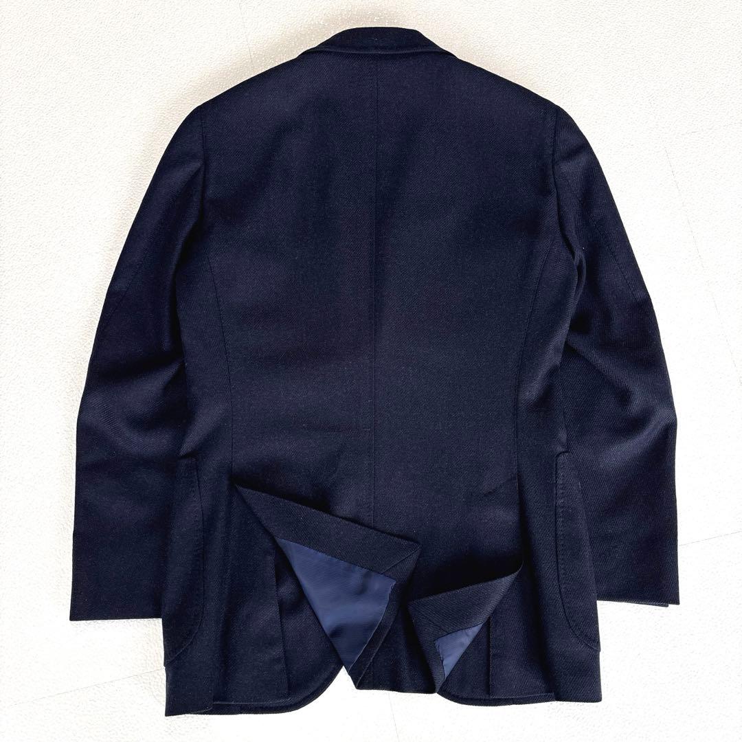 Tomorrowland Tailored Jacket S
