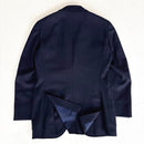 Tomorrowland Tailored Jacket S