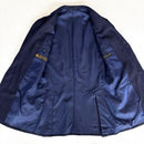 Tomorrowland Tailored Jacket S