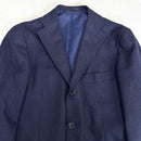 Tomorrowland Tailored Jacket S
