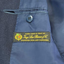 Tomorrowland Tailored Jacket S