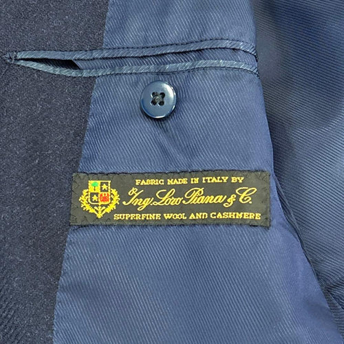 Tomorrowland Tailored Jacket S