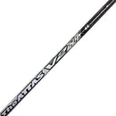 Shaft (G440 The Attas V2 6 X)B