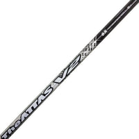 Shaft (G440 The Attas V2 6 X)B