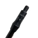 Shaft (G440 The Attas V2 6 X)B