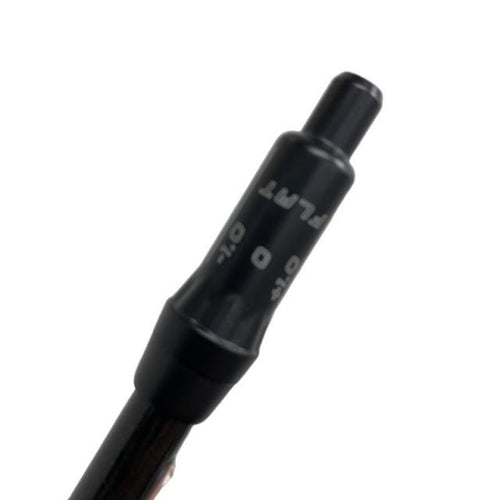 Shaft (G440 The Attas V2 6 X)B