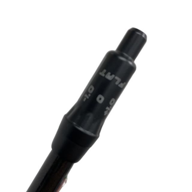 Shaft (G440 The Attas V2 6 X)B