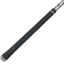 Shaft (G440 The Attas V2 6 X)B