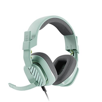 Others G Astro Gaming A10 Gen 2 Ps5 Ps4 Pc S