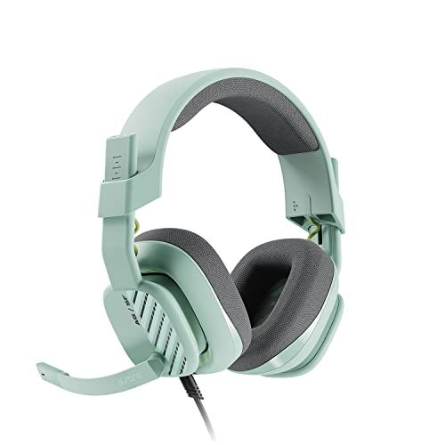 Others G Astro Gaming A10 Gen 2 Ps5 Ps4 Pc S