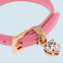 Bracelets Miumiu