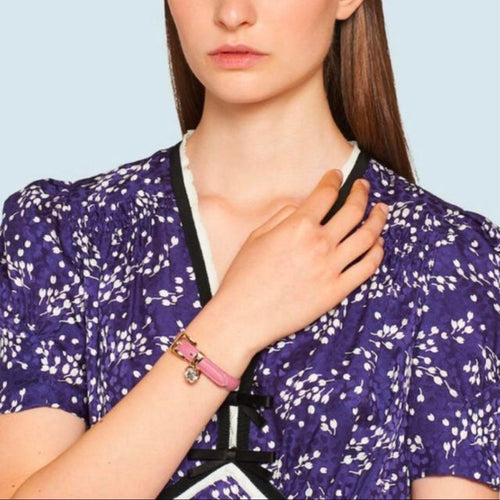 Bracelets Miumiu