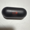 Sony Wireless Earphones