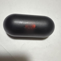Sony Wireless Earphones