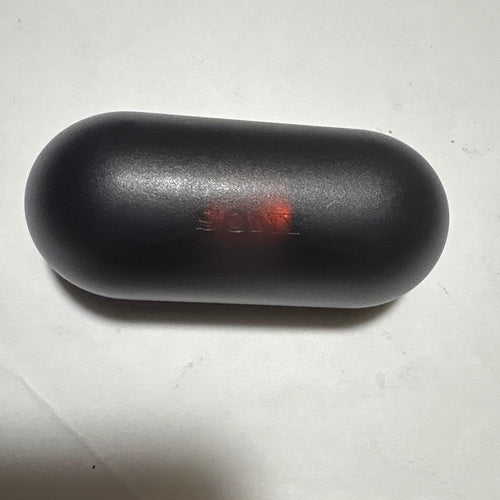 Sony Wireless Earphones