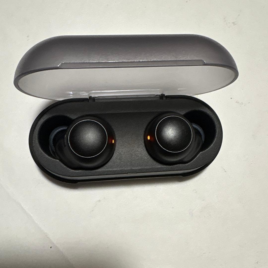 Sony Wireless Earphones