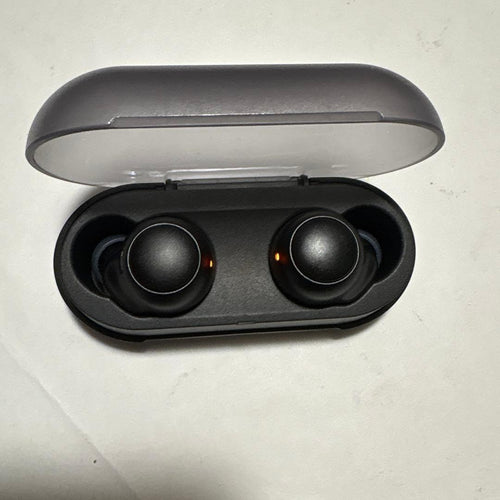 Sony Wireless Earphones