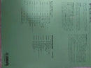 Yamaha Others Dx7 Fd/D