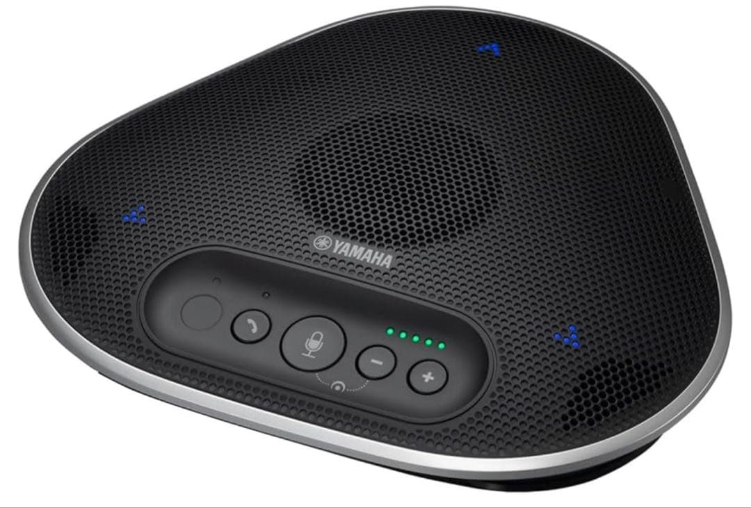 Speaker Yamaha Yvc-331