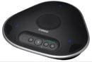Speaker Yamaha Yvc-331