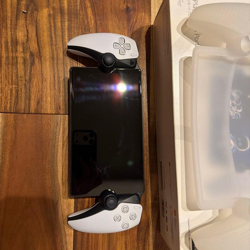 Other Playstation Portal