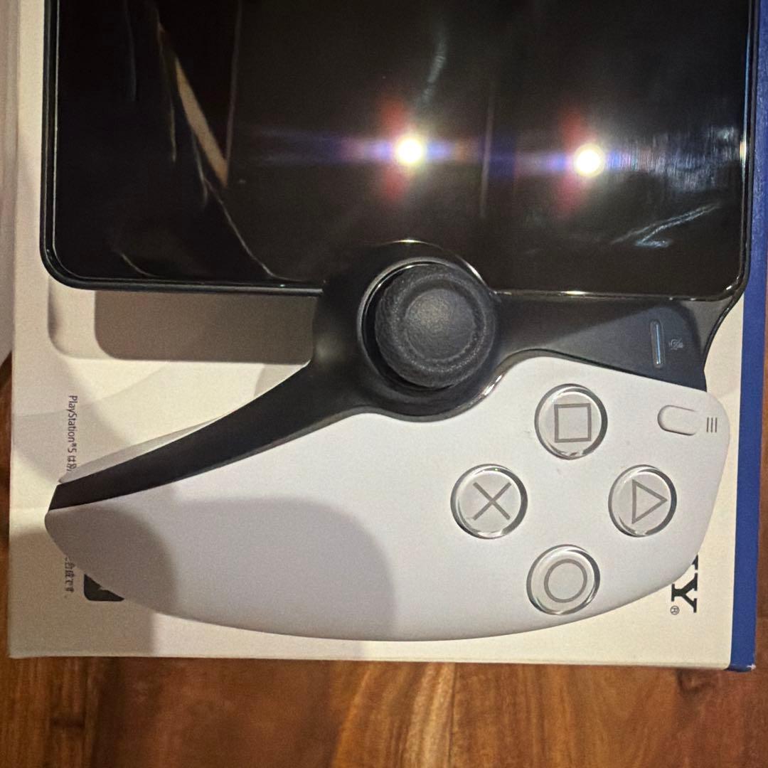 Other Playstation Portal