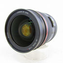 Canon Others Ef24-70/2.8L Usm
