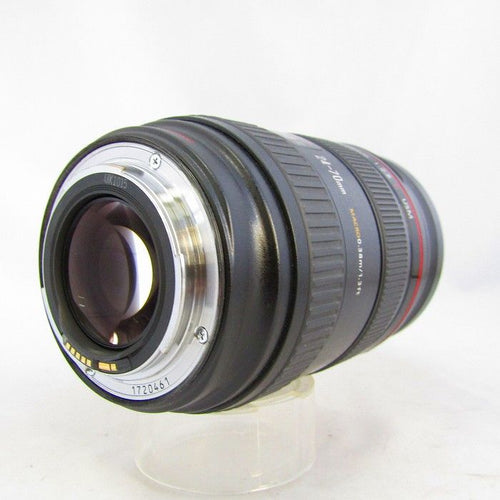 Canon Others Ef24-70/2.8L Usm