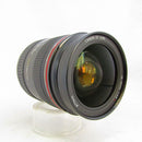 Canon Others Ef24-70/2.8L Usm