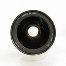 Canon Others Ef24-70/2.8L Usm