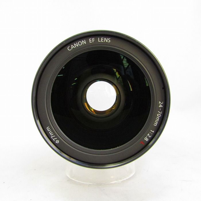 Canon Others Ef24-70/2.8L Usm