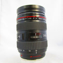 Canon Others Ef24-70/2.8L Usm