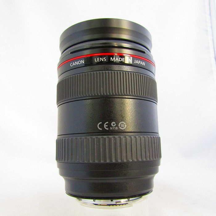 Canon Others Ef24-70/2.8L Usm