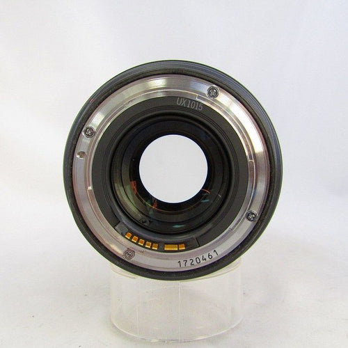 Canon Others Ef24-70/2.8L Usm