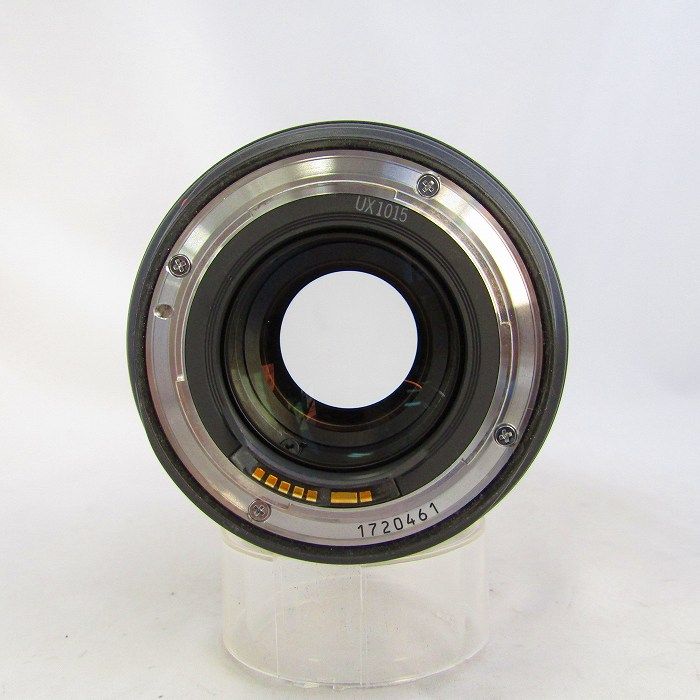 Canon Others Ef24-70/2.8L Usm