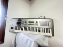 Other Yamaha Motif 6 61