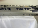 Other Yamaha Motif 6 61
